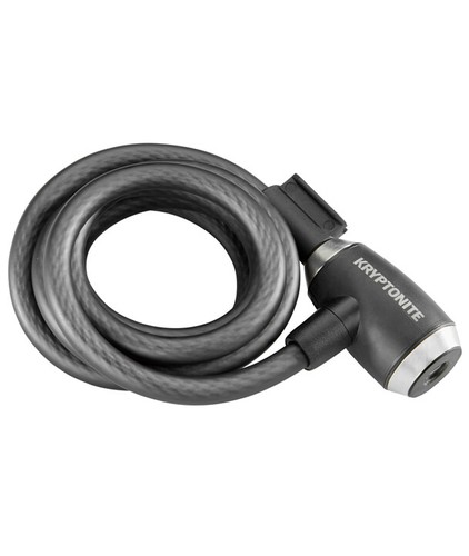 Kryptonite kryptoflex key - kryptonite,