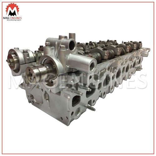 11101 49395 cylinder - 11101-49395,
