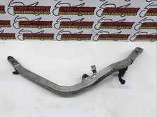 ♻️ Yamaha Fzr750 Fzr 750 1987 - 1988 Right Side Engine Frame Bracket Mount ♻️