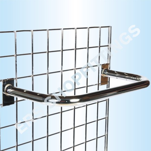 Gridwall grid wall - grid, 600mm