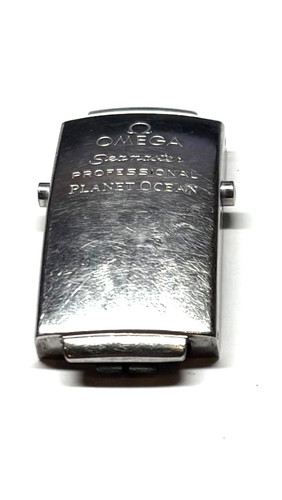 Omega seamaster planet ocean - seamaster,