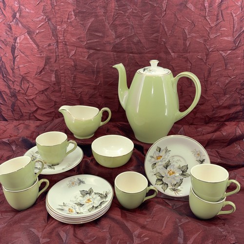 Vintage alfred meakin - vintage, england