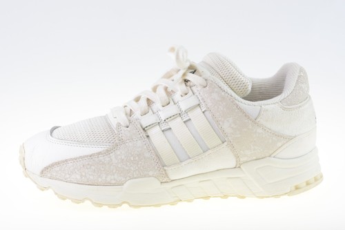 Adidas eqt support - adidas, 'off