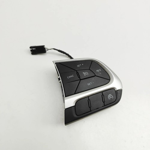 Jeep compass autopilot - mp,