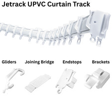 RENAISSANCE JETRACK BENDABLE