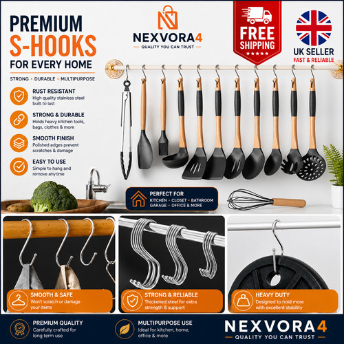 Quality stainless steel - quality,