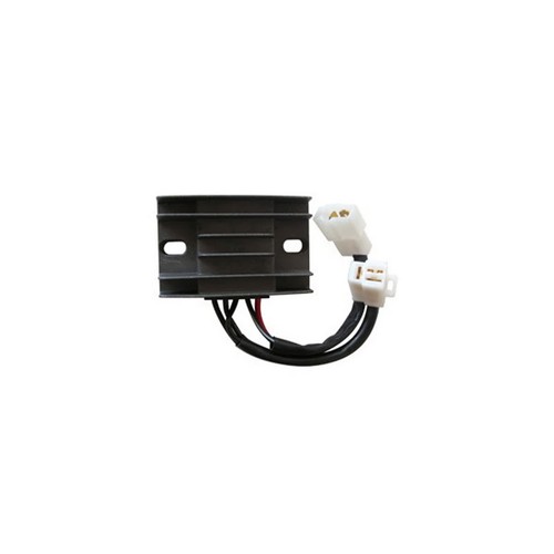 12v regulator for suzuki - regulator,