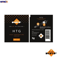 SENSOR EXHAUST GAS TEMPERATURE