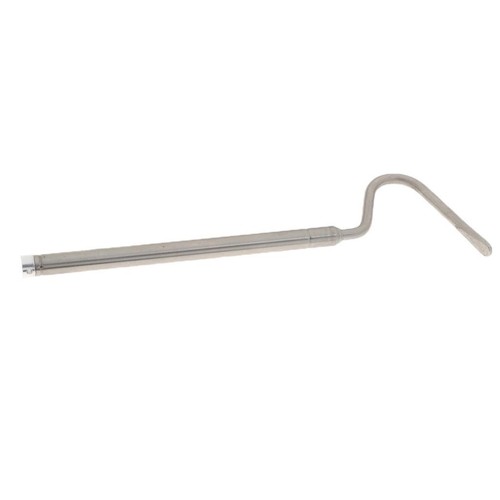 Extendable stainless steel - extendable,