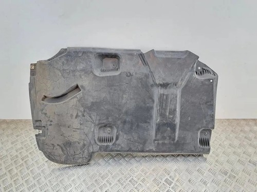 Mercedes benz w124 rear - w124,