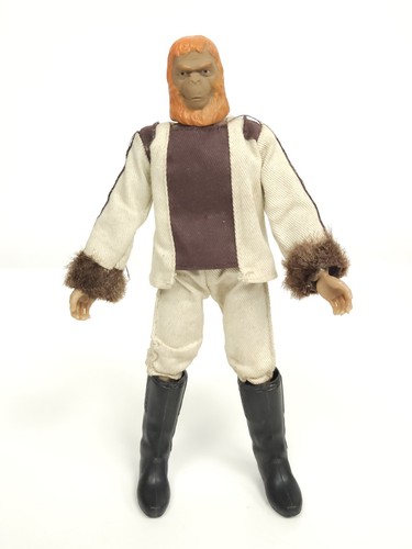 Vintage original 1974 mego - vintage,