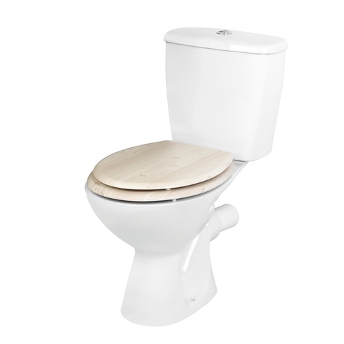 Beldray toilet seat - toilet,