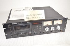 Tascam 122 MKIII MK3
