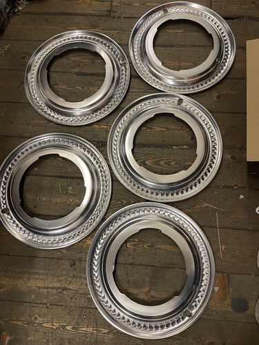 Set austin fx4 - set, of