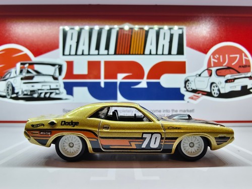 2026 hot wheels - 2026,