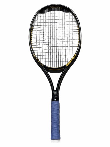 Volkl quantum midplus - volkl,