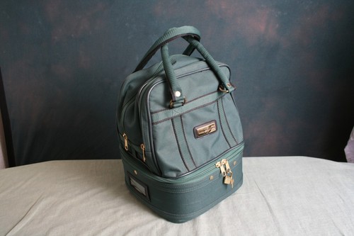 Drakes pride bowls bag - drakes, to