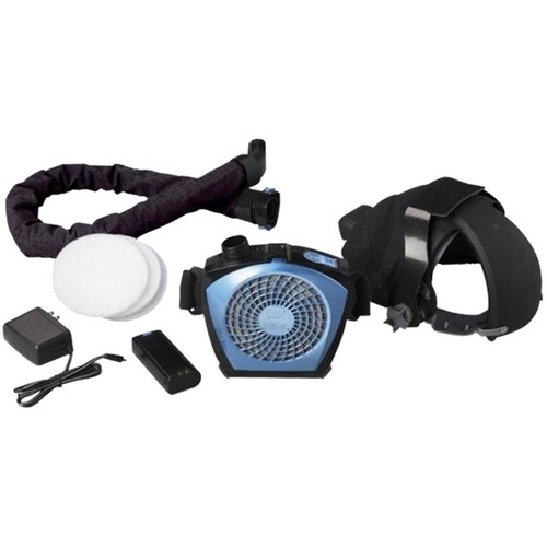 Miller 245230 coolbelt cooling - 245230,