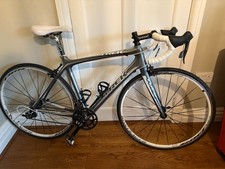 TREK MADONE WSD Carbon 52CM