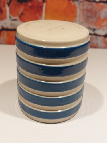Martin gulliver designs - martin, salt