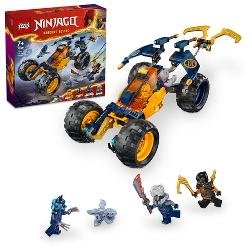 Lego ninjago dragons - ninjago,