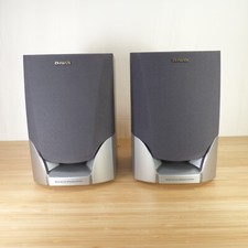 Aiwa SX-NS112 HiFi Stereo