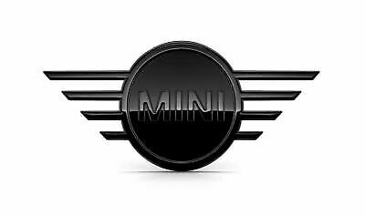 Mini genuine f54 clubman - mini,