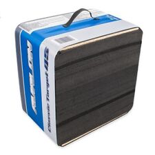 Avalon Archery Layered Foam