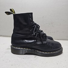 Dr Martens Air wair 1460