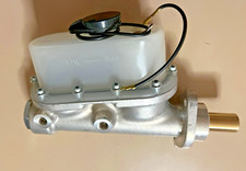 Lancia Fulvia Pompa Freni 2 e 3 Serie Diametro 21