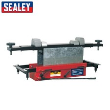 Sealey SJBEX300 Jacking Beam