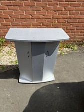 Aquarium Stand Fish Cabinet