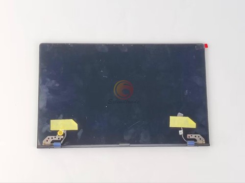 Lcd assembly asus - 1x,