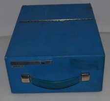 Maico MA-19 Hearing Instrument