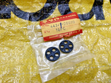 Suzuki A100 GT185 TC100 TS75