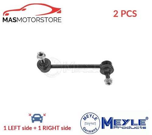 Anti roll bar stabiliser - anti,