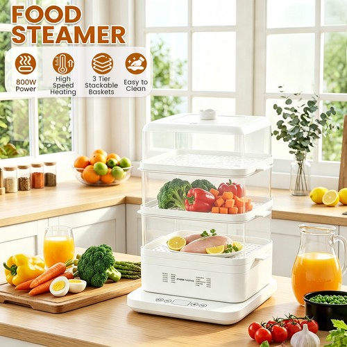 Tier food vegetable meat - tier,