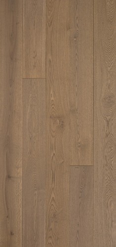 Domus wood 192 wdop 823 - domus,