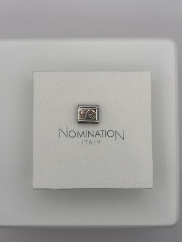 Nomination letter initial - nomination,