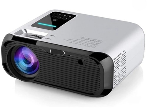 Victsing led multimedia - led,