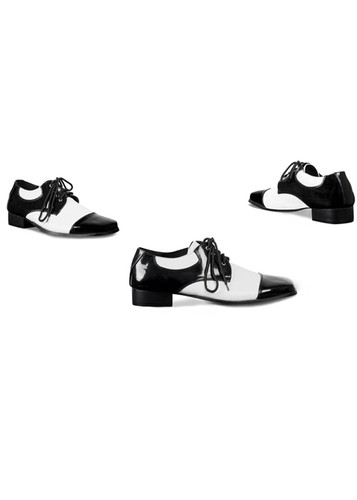 Adult size mens - size,