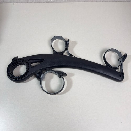 Replacement holder leg for - replacement,