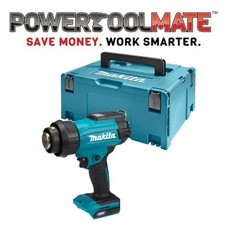 Makita HG001GZ02 40V XGT Heat