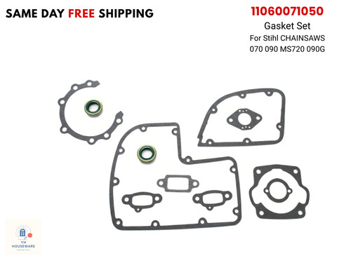 11060071050 for stihl - 11060071050, gasket