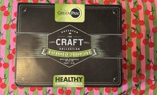 GreenPan Venice Pro Hard