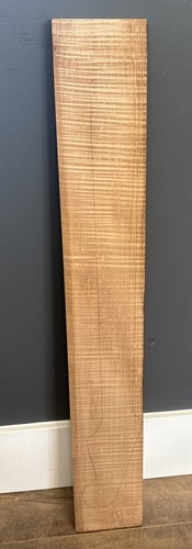 Hades roasted maple 5a - hades,