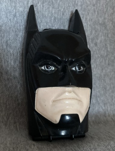 Batman forever batcave - forever,