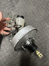 Brake Master Cylinder SUZUKI Cappuccino 1994 EA11R- 5110080F00