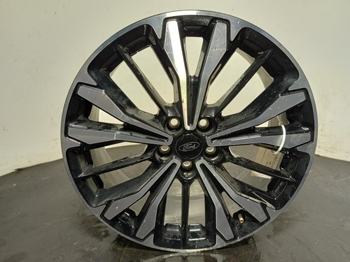 Ford kuga inch - inch, 5x108