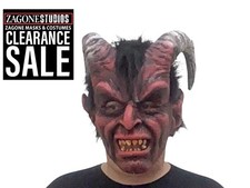 Roho Diablo (The Devil With